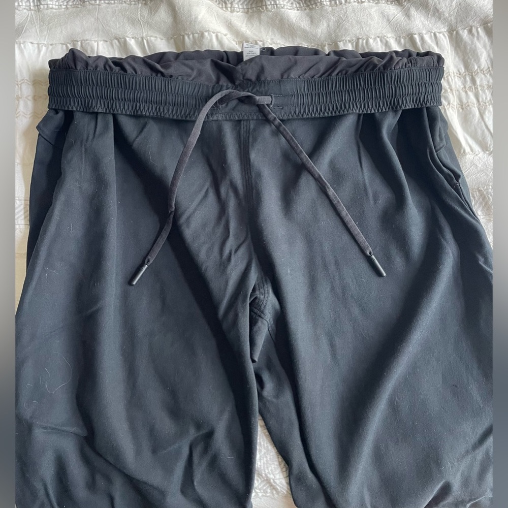 LULULEMON joggers - Picture 4 of 5